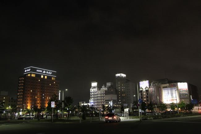 RESIZE-24_resize.jpg